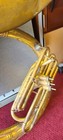  King Sousaphone Tuba Used