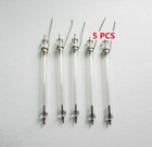 Compatible Nikon Speedlight Sb-800 Sb800 Flash Tube Xenon Lamp Flashtube Repair