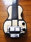 Rickenbacher Electro B6 Lap Steel Electric Guitar
