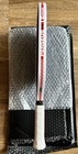 New - Joola Perseus Ben Johns Pro Iv 16mm Pickleball Paddle - Read Description