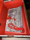 Nike Hypervenom Phantom Ii Neymar X Jordan Fg Cleats   Size 11 Us   Ds
