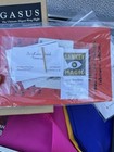 Lot Of Magician Show Props Magic Show Set Magic Tricks