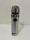 Vintage Genuine Graflex 3-cell Flash Handle Top End Star Wars Lightsaber W Eye