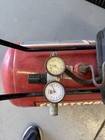 Craftsman Portable Electric  Air Compressor 150 Psi   15 Gallon  3 Hp 