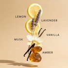 Luxury Mini Cologne Set For Men - 4 X 0 67 Fl Oz Travel Size Fragrances