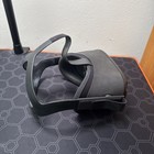 Meta Oculus Quest 1 Headset Only 64gb Vr Headset - Black