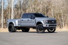 2024 Ford F-450 