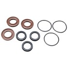 Ar1857 Water Seal Gasket Kit For Annovi Reverberi Pressure Pump