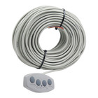521885 Is4 Spa Side Remote Control Cable