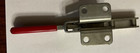 Destaco 210 311 Toggle Squeeze Clamp  New