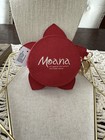 Bath   Body Works Moana Coin Purse - New With Tags