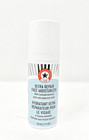 First Aid Beauty Ultra Repair Face Moisturizer 1 7 Oz Ea Sensitive Skin Set Of 2