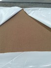 8  Championship Teflon  camel  Billiard Pool Table Felt Cloth 4066-47