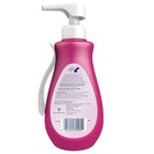 Hair Remover  Veet Gel Hair Removal Cream Sensitive  13 5 Ounce  Sensitive Formu