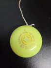 Vintage Duncan   Magic Marxie Yo-yo Lot     5 Pieces