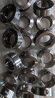 Lot Of  20  1 Inch Shaft Collars  Set Screw  Zinc Coating New  Open Box