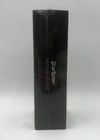 Scar Roller Scar Reducing Tool Vibrating Usb Rechargeable Post Surgery Sealed