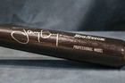 Tony Gwynn Autographed Rawlings Big Stick Baseball Bat W  Display Case