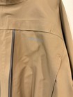 Patagonia River Salt Jacket Xl   Fishing Shell  H2no - Excellent Condition 