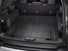     genuine New 2026 Honda Passport Cargo Tray 08u45-3bm-100    