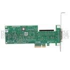 Used Lsi 20320ie Scsi Card Hp Sc11xe 320m 412911-b21 439946-001