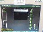 Chison Tech L-va Linear Array Probe     Vascular Imaging For Sr-6  tested    36100