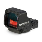Brand New Vortex Defender-xl 5 Moa Red Dot Sight  dfxl-mrd5 