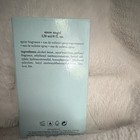 Philosophy Snow Angel Eau De Toilette Spray Fragrance  4 Fl Oz