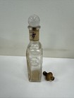 Richard Hudnut Violet Sec Toilet Water Vintage Perfume