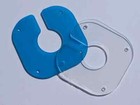 X-carve  xcarve x Carve  Dust Control  qty 4    Limit homing Switches  qty 3 
