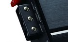 Alpine Mrv-f300 640w Car Amplifier