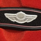 Harley Davidson 100 Year Anniversary Knife  Never Used  In Original Box 