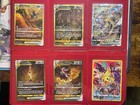 Pok  mon Crown Zenith English Complete Set Includes All Reverse Holos   70 Gg Nm