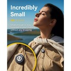 Hollyland Lark M2 Duo 2-person Wireless Camera-mount Microphone System Pro