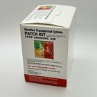Habitrol Nicotine Transdermal Patch System Aid 8 Week Kit Exp 3 2026   5 2026