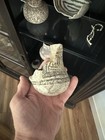 Prehistoric Anasazi Choco Jug