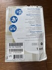 Panasonic Kx-tgd223 Digital Cordless Phone W  3 Handsets Caller Id Brand New