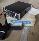 Midland 13-892 - Lsb usb am 23 Channel Cb Radio Working Powered Up