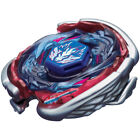 Takara Tomy Big Bang Cosmic Pegasus F d Metal Beyblades Metal Fusion Fury Bb105