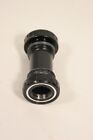 Praxis Works 68 73mm Bsa 24 22mm Gxp Spindle Bottom Bracket Pwa1