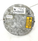 Genteq Endura Ecm Fm17 230vac 1hp Cw Le Rotation Used   z497