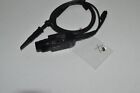Tektronix P6139b Voltage Probe - New  plq106 
