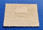 Venezuela Stamp  Scott 137 Mint And Hinged