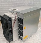 Bitmain Antminer S19 Xp 134th s Sha-256 Bitcoin Asic Miner     Vnish Os - 21 J th