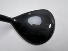 Titleist 917 F2 4 Fairway Wood 16 5  Diamana Red M  60x5ct 60g Regular Rh