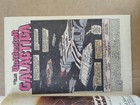 Battlestar Galactica  1 Fn  Marvel Comics 1979
