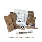 Cold Weather Military Mre Individual Meals - Select Menu Jan 2027 - Up Insp Date