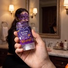Halloween Body Glitter Stick Face Body Hair Glitter Makeup Spooky Party Decor