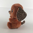 Fur Real Friends Newborns Interactive Plush Puppy Dog Electronic Pet Hasbro 2022