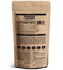 Magnesium L-threonate Powder - Essential Mineral - Unflavored - Non Gmo